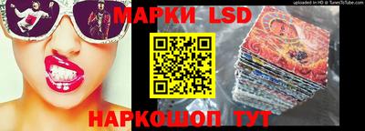 не бодяженный Бузулук