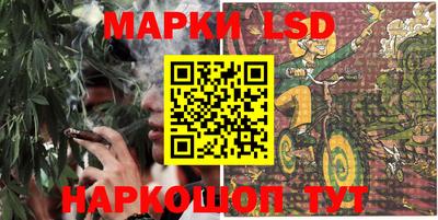 ПСИЛОЦИБИНОВЫЕ ГРИБЫ Будённовск
