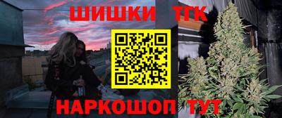 не бодяженный Бузулук