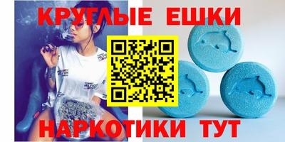 не бодяженный Бузулук